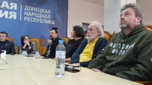 Культурная экспансия: кто победит?