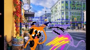 встретилась с дариной  в москве и убила сделала батончик прозрачненький ням ням, как вкусня (÷3 ❤😋