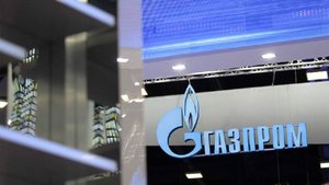 «Газпром» возглавил рейтинг крупнейших компаний - инвесторов РФ по версии Forbes