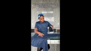 смешные видео 3