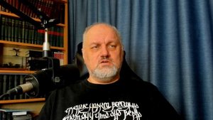 Сколько правила в России династия Романовых?