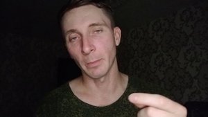 Почему в телефоне CMX не работает сим карта?