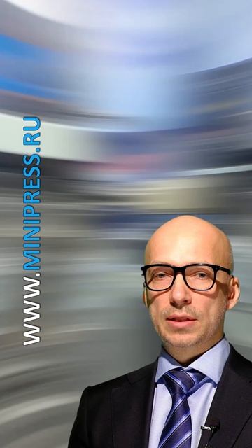 Упаковочная машина для крема, как правильно выбрать Minipress.ru смотреть онлайн