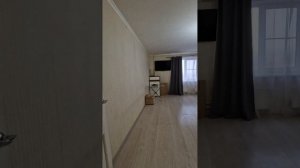 Продается 2-комн. квартира · 65.4 м² 16/17 этаж