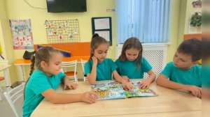 День народного единства