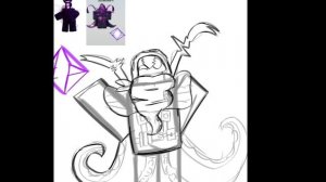 СРОЧНО арт для тафа но с соблюдением условий