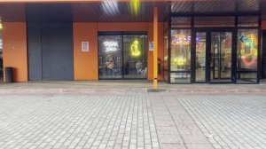 обзорное видео