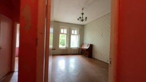 г. Санкт-Петербург,Петроградский р-н,пр-кт Кронверкский,д. 27,лит. А