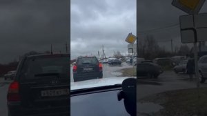 Видео выезда из Шилово 1 (online-video-cutter.com)