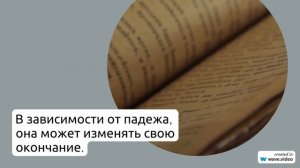 Фамилия Ардашев: история, происхождение и значение - все, что вы хотели знать о склонении этой