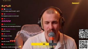 Поём #песни | Ельский | 1258 #живойзвук #рок #голос #кавер #киш #ария #цой #кино #любэ