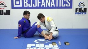 Death from Below by Mikey Musumeci 2