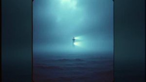 споеойное беспокойство