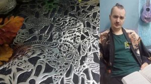 Вещи  постираешь, а вот свою репутацию не отмоешь! Ким Чжи Юн — Прачечная, стирающая печали! КПП №1