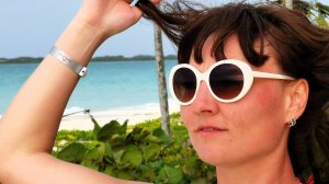 Куба. Волшебная неделя в Кайо-Коко в отеле Memories Flamenco