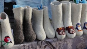 4 ноября - День народного единства