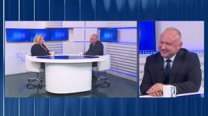 Глава Бирского района: «Мечтаю, чтобы Бирск стал точкой притяжения для всей страны»