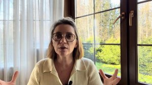 Если пришел счет на 200, а у вас только 100… или почему деньги ЕСТЬ)