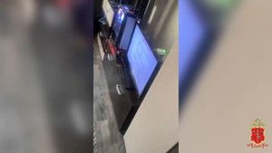 Задержанный полицией Ленобласти житель Пикалево подозревается в работе на дистанционных мошенников