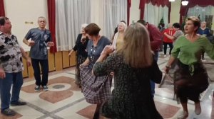 3 ноября.Айй нанэ нанэээээ....