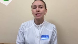 Инсульт — одно из самых опасных заболеваний, при котором счёт идёт на минуты