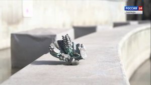 Дежурная часть Вести Крым: выпуск 05.11.2025