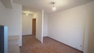 Продаётся квартира в г.Екатеринбург, ул. Ракетная, 20