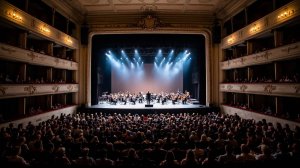 🔥 ЭКСКЛЮЗИВ! Только сегодня — лучшие исполнители у Митрофановны!