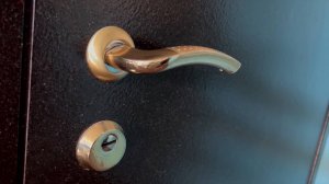 КРОВАВЫЙ ПОНЕДЕЛЬНИК