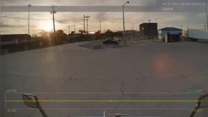 Жуткая авиакатастрофа в США: грузовой самолёт разбился сразу после взлёта — есть погибшие и раненые