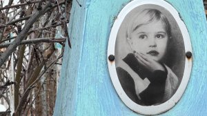 УШЛИ ВМЕСТЕ… КАК БУДТО ТАК И ДОЛЖНО БЫЛО БЫТЬ