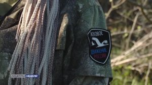 Актуальное интервью  25.10.25г.