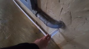 Хорошую воду фильтруют "нежно"