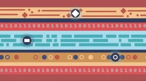 What we learn online