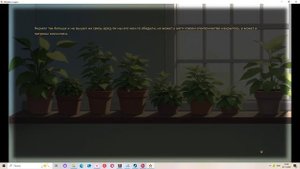 Afterglow: Legacy(Мод БЛ) #26