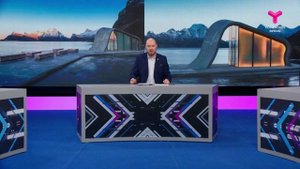 Не просто кабинка