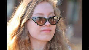 Desktop 2025.11.05 - 17.46.50.02