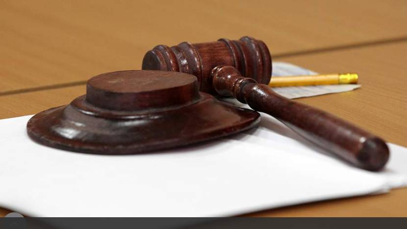 ФССП передала в доход государству акции компаний «Яшкино» и «Кириешки»