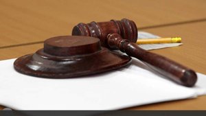 ФССП передала в доход государству акции компаний «Яшкино» и «Кириешки»