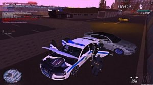 Какашки мне в кармашки