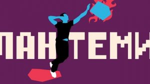 Спецотряд Студенческого Совета ИЭРиИИ