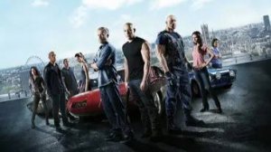 Misbehave _ Music Box L Video