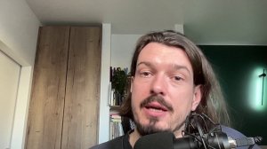 НЕ уходите с собеседования, пока не услышите ответы на ЭТИ вопросы. О чём молчал РК