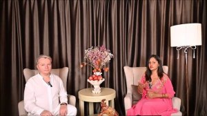 Они_готовят_новую_войну_Арчена_ясновидящая_из_Индии