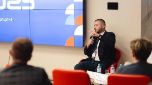 Панельная дискуссия экспертов "На ошибках учатся. FailConf - Уроки провала"