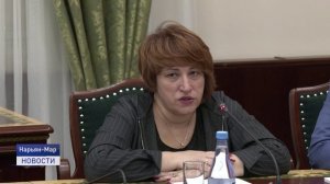 В ЦЕНТРЕ ВНИМАНИЯ - ЗАПРОСЫ ЖИТЕЛЕЙ