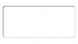 Буква I. Фонетика. Phonics