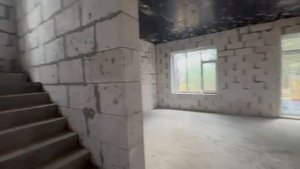 дом под семейную ипотеку