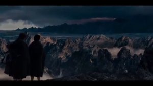 Алиса - Кибитка (Фан)