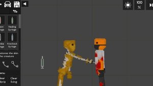 2 серия сериала убивает ради любви (1)